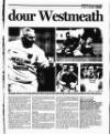 Evening Herald (Dublin) Monday 19 January 2004 Page 87