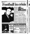 Evening Herald (Dublin) Monday 19 January 2004 Page 90