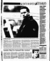 Evening Herald (Dublin) Monday 19 January 2004 Page 97