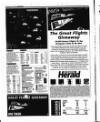 Evening Herald (Dublin) Tuesday 20 January 2004 Page 2