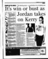 Evening Herald (Dublin) Tuesday 20 January 2004 Page 3