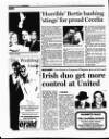 Evening Herald (Dublin) Tuesday 20 January 2004 Page 8