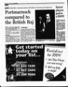 Evening Herald (Dublin) Tuesday 20 January 2004 Page 10