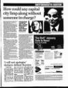 Evening Herald (Dublin) Tuesday 20 January 2004 Page 15