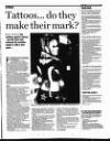 Evening Herald (Dublin) Tuesday 20 January 2004 Page 17