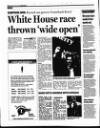 Evening Herald (Dublin) Tuesday 20 January 2004 Page 18