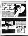 Evening Herald (Dublin) Tuesday 20 January 2004 Page 19