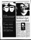 Evening Herald (Dublin) Tuesday 20 January 2004 Page 24