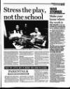 Evening Herald (Dublin) Tuesday 20 January 2004 Page 31