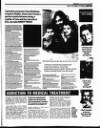 Evening Herald (Dublin) Tuesday 20 January 2004 Page 33