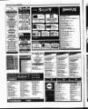 Evening Herald (Dublin) Tuesday 20 January 2004 Page 36