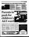 Evening Herald (Dublin) Tuesday 20 January 2004 Page 41