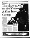 Evening Herald (Dublin) Tuesday 20 January 2004 Page 44