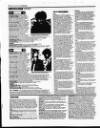 Evening Herald (Dublin) Tuesday 20 January 2004 Page 48