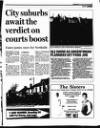 Evening Herald (Dublin) Tuesday 20 January 2004 Page 51