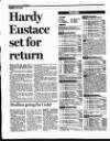 Evening Herald (Dublin) Tuesday 20 January 2004 Page 72