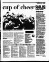 Evening Herald (Dublin) Tuesday 20 January 2004 Page 75
