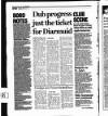 Evening Herald (Dublin) Tuesday 20 January 2004 Page 78