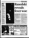 Evening Herald (Dublin) Tuesday 20 January 2004 Page 81