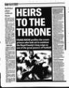 Evening Herald (Dublin) Tuesday 20 January 2004 Page 82