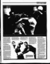 Evening Herald (Dublin) Tuesday 20 January 2004 Page 83