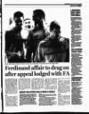 Evening Herald (Dublin) Tuesday 20 January 2004 Page 89