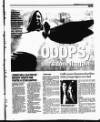 Evening Herald (Dublin) Wednesday 21 January 2004 Page 3