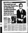 Evening Herald (Dublin) Wednesday 21 January 2004 Page 4
