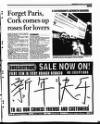 Evening Herald (Dublin) Wednesday 21 January 2004 Page 15