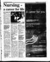 Evening Herald (Dublin) Wednesday 21 January 2004 Page 23