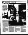 Evening Herald (Dublin) Wednesday 21 January 2004 Page 30