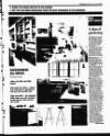 Evening Herald (Dublin) Wednesday 21 January 2004 Page 31