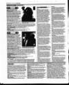 Evening Herald (Dublin) Wednesday 21 January 2004 Page 38