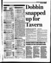 Evening Herald (Dublin) Wednesday 21 January 2004 Page 61
