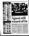Evening Herald (Dublin) Wednesday 21 January 2004 Page 64