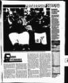 Evening Herald (Dublin) Wednesday 21 January 2004 Page 71