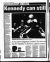 Evening Herald (Dublin) Wednesday 21 January 2004 Page 72