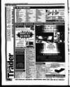 Evening Herald (Dublin) Wednesday 21 January 2004 Page 78