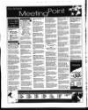 Evening Herald (Dublin) Wednesday 21 January 2004 Page 100