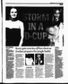 Evening Herald (Dublin) Thursday 22 January 2004 Page 3