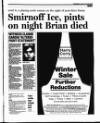 Evening Herald (Dublin) Thursday 22 January 2004 Page 9