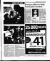 Evening Herald (Dublin) Thursday 22 January 2004 Page 13