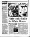 Evening Herald (Dublin) Thursday 22 January 2004 Page 14