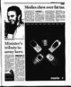 Evening Herald (Dublin) Thursday 22 January 2004 Page 19