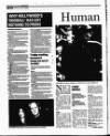 Evening Herald (Dublin) Thursday 22 January 2004 Page 24