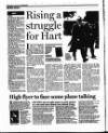 Evening Herald (Dublin) Thursday 22 January 2004 Page 28