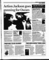 Evening Herald (Dublin) Thursday 22 January 2004 Page 29