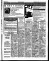 Evening Herald (Dublin) Thursday 22 January 2004 Page 53