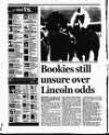 Evening Herald (Dublin) Thursday 22 January 2004 Page 72