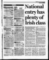 Evening Herald (Dublin) Thursday 22 January 2004 Page 73